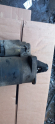 Oto Çıkma Parça / Mazda / 323 / Elektrik / Marş Motoru / Çıkma Parça 