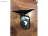 Oto Çıkma Parça / Bmw / 1 Serisi / Ayna / Sağ Dış Ayna / Çıkma Parça 