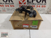 HONDA CİTY ORJİNAL SIFIR SOL ÖN AKS TAŞIYICI 22-24
