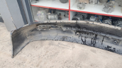 Oto Çıkma Parça / Volkswagen / Transporter / Tampon / Ön Tampon / Çıkma Parça 