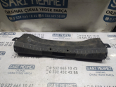 Oto Çıkma Parça / Ford / Focus / Kaporta & Karoser / Arka Panel / Çıkma Parça 