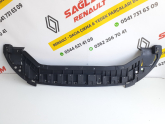 Oto Çıkma Parça / Dacia / Lodgy / Tampon / Alt Muhafaza / Sıfır Parça 