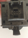 Oto Çıkma Parça / Volkswagen / Golf / Far & Stop / Far Düğmesi / Çıkma Parça 