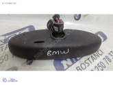 Oto Çıkma Parça / Mini / Cooper / Ayna / İç Ayna / Çıkma Parça 