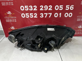 Oto Çıkma Parça / Volvo / S90 / Far & Stop / Sol Ön Far / Çıkma Parça 