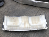 Oto Çıkma Parça / Land Rover / Range Rover / Tampon / Tampon Kaplaması / Çıkma Parça 