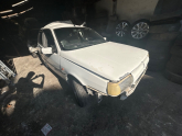 Oto Çıkma Parça / Fiat / Tempra / Motor / Motor (komple) / Çıkma Parça 
