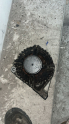 Oto Çıkma Parça / Volvo / S40 / Elektrik / Şarj Dinamosu / Çıkma Parça 