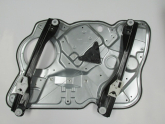 Oto Çıkma Parça / Skoda / Octavia / Oto Cam / Cam Krikosu / Sıfır Parça 