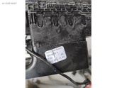 Oto Çıkma Parça / Skoda / Superb / Göğüslük & Torpido / Difüzör / Çıkma Parça 