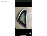 Oto Çıkma Parça / Volkswagen / Sharan / Oto Cam / Ön Cam / Çıkma Parça 