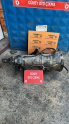 Oto Çıkma Parça / Opel / Omega / Şanzıman / Şanzıman Komple / Çıkma Parça 