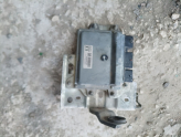 Oto Çıkma Parça / Nissan / Qashqai / Beyin / Motor Beyni / Çıkma Parça 