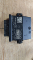 AUDİ A3 FAR KONTROL ÜNİTESİ 5Q0907357