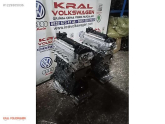 VOLKSWAGEN GOLF 7 1.6 TDİ CLH SANDIK SIFIR BAZ KOMPLE MOTOR