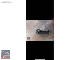 Oto Çıkma Parça / Volkswagen / Passat / Koltuk & Döşeme / Pedal / Çıkma Parça 