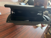 Oto Çıkma Parça / Opel / Corsa / Göğüslük & Torpido / Komple Torpido / Çıkma Parça 