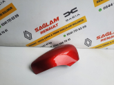 Oto Çıkma Parça / Renault / Clio / Ayna / Ayna Kapağı / Çıkma Parça 