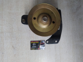 Oto Çıkma Parça / Nissan / Skystar / Direksiyon / Direksiyon Pompası / Çıkma Parça 