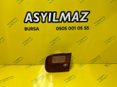 HONDA CİVİC  92-95 SAĞ İÇ STOP (ORJİNAL HATASIZ)