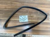 Oto Çıkma Parça / Opel / Astra / Kaporta & Karoser / Kapı Fitili / Çıkma Parça 