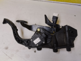Oto Çıkma Parça / Dacia / Duster / Koltuk & Döşeme / Pedal / Çıkma Parça 