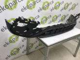 Oto Çıkma Parça / Volkswagen / Tiguan / Tampon / Ön Tampon / Çıkma Parça 