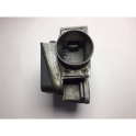 Oto Çıkma Parça / Seat / Ibiza / Motor / Hava Akışmetre / Çıkma Parça 