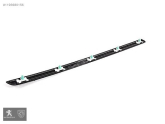 E 46 KAPI ÇITASI ARKA SAĞ BMW 51138208452 SIFIR ORJINAL 98-05
