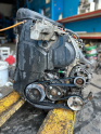 Oto Çıkma Parça / Renault / Kangoo / Motor / Motor (komple) / Çıkma Parça 