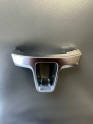 Oto Çıkma Parça / Volkswagen / Passat / Direksiyon / Direksiyon Simidi / Çıkma Parça 