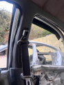 Oto Çıkma Parça / Honda / Civic / Airbag / Emniyet Kemeri / Çıkma Parça 
