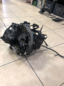 Oto Çıkma Parça / Renault / Clio / Şanzıman / Şanzıman Komple / Çıkma Parça 