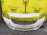 Oto Çıkma Parça / Opel / Insignia / Tampon / Ön Tampon / Çıkma Parça 