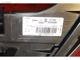 Oto Çıkma Parça / Citroen / C4 / Jant & Lastik / Jant & Lastik Takımı / Sıfır Parça 