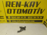 320934160R DACİA DUSTER 2 XJD TUTUCU BRAKET ORJ ÇIKMA RENKAY