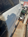 Oto Çıkma Parça / Volkswagen / Golf / Kaporta & Karoser / Sol Arka Kapı / Çıkma Parça 
