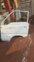 Oto Çıkma Parça / Mitsubishi / L300 / Kaporta & Karoser / Sağ Ön Kapı / Çıkma Parça 