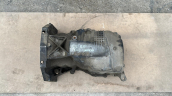 Oto Çıkma Parça / Dacia / Sandero / Motor / Karter / Çıkma Parça 