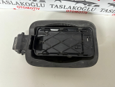 Oto Çıkma Parça / Volkswagen / Caddy / Yakıt / Depo Kapağı / Çıkma Parça 