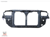 HYUNDAI SONATA- 2006/2011 ÖN PANEL KOMPLE