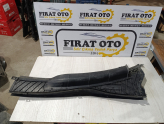 Oto Çıkma Parça / Ford / Focus / Tampon / Karlık / Çıkma Parça 
