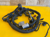 Oto Çıkma Parça / Volkswagen / Passat / Elektrik / Elektrik Tesisatı / Çıkma Parça 