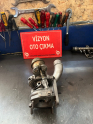 Oto Çıkma Parça / Opel / Vivaro / Motor / Turbo / Çıkma Parça 