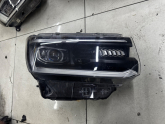 AMAROK SAĞ ORJİNAL IQ-LİGHT SAĞ ORJİNAL FAR