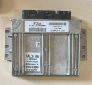 9659553480 9660948180 21585688-1 7318382801 S2000 MOTOR BEYNI PEU