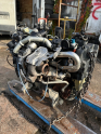 Oto Çıkma Parça / Mercedes / CLA / Motor / Motor (komple) / Çıkma Parça 