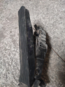 Oto Çıkma Parça / Volkswagen / Touran / Koltuk & Döşeme / Pedal / Çıkma Parça 