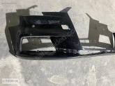 Oto Çıkma Parça / Audi / A3 / Tampon / Ön Tampon / Çıkma Parça 