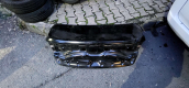 Oto Çıkma Parça / Renault / Megane / Kaporta & Karoser / Bagaj Kapağı / Sıfır Parça 